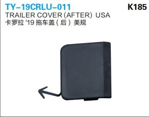 ty 19crlu 011.jpg