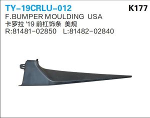 ty 19crlu 012.jpg