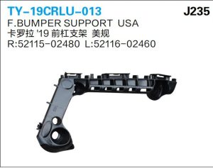 ty 19crlu 013.jpg
