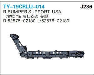 ty 19crlu 014.jpg