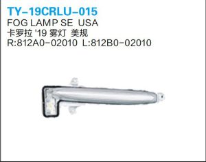 ty 19crlu 015.jpg