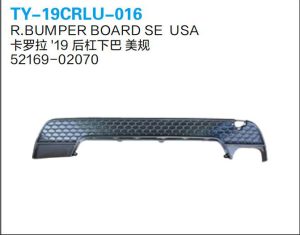 ty 19crlu 016.jpg