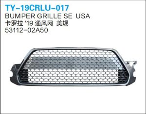 ty 19crlu 017.jpg