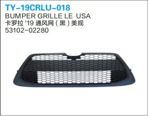 ty 19crlu 018.jpg