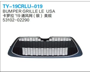 ty 19crlu 019.jpg