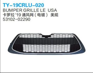 ty 19crlu 020.jpg