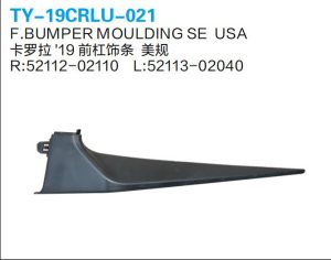 ty 19crlu 021.jpg
