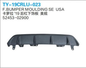 ty 19crlu 023.jpg