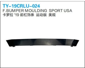 ty 19crlu 024.jpg