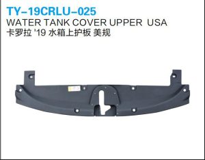ty 19crlu 025.jpg