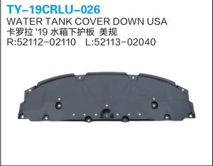 ty 19crlu 026.jpg