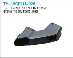 ty 19crlu 028.jpg