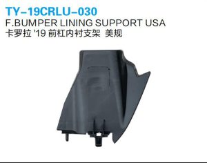 ty 19crlu 030.jpg