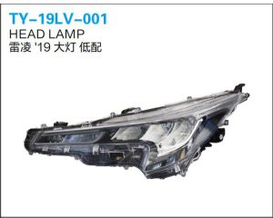 ty 19lv 001.jpg