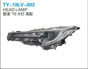 ty 19lv 002.jpg