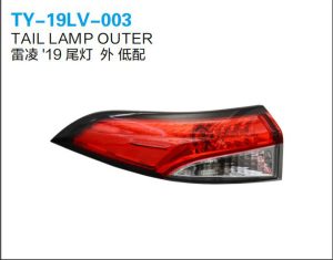 ty 19lv 003.jpg