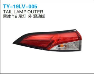ty 19lv 005.jpg