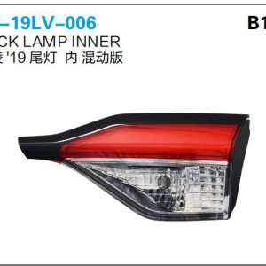 ty 19lv 006.jpg
