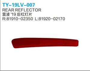 ty 19lv 007.jpg