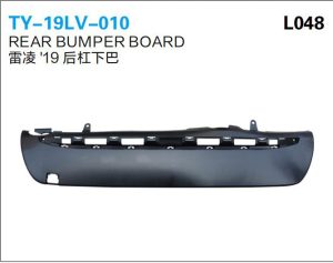 ty 19lv 010.jpg