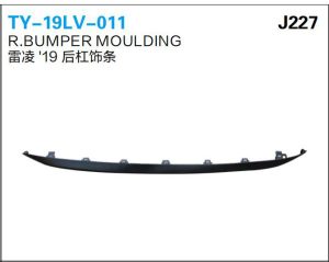 ty 19lv 011.jpg