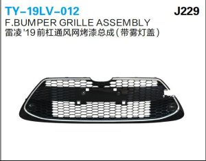 ty 19lv 012.jpg