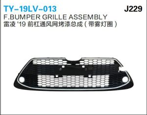 ty 19lv 013.jpg