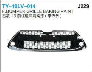 ty 19lv 014.jpg