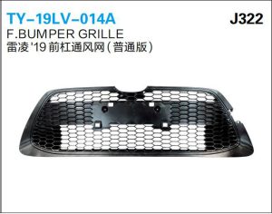 ty 19lv 014a.jpg