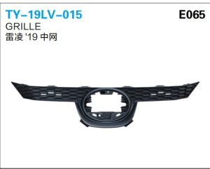 ty 19lv 015.jpg