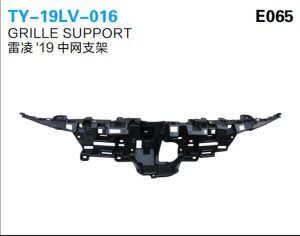 ty 19lv 016.jpg
