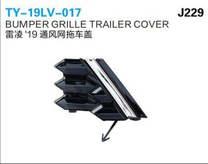 ty 19lv 017.jpg