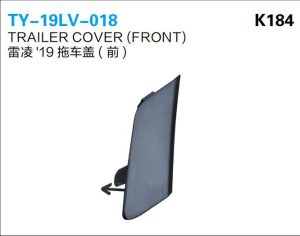 ty 19lv 018.jpg