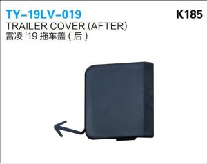 ty 19lv 019.jpg