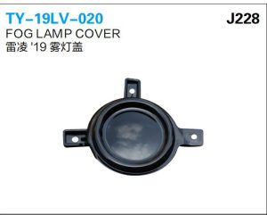 ty 19lv 020.jpg