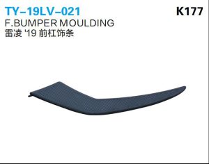 ty 19lv 021.jpg