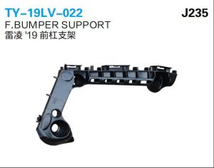 ty 19lv 022.jpg