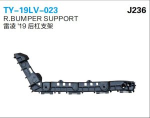 ty 19lv 023.jpg