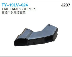 ty 19lv 024.jpg