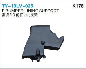 ty 19lv 025.jpg