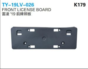 ty 19lv 026.jpg