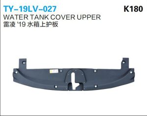 ty 19lv 027.jpg