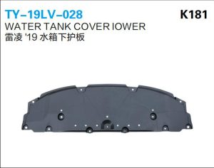 ty 19lv 028.jpg