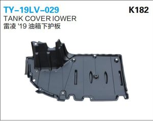 ty 19lv 029.jpg