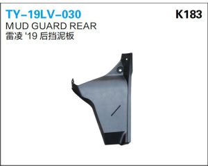 ty 19lv 030.jpg