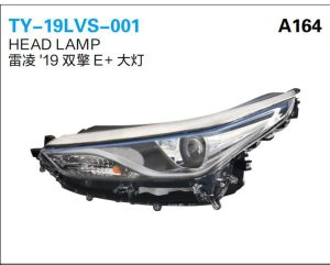 ty 19lvs 001.jpg
