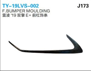 ty 19lvs 002.jpg
