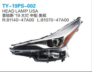 ty 19ps 002.jpg