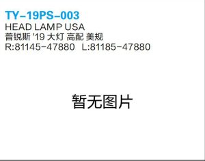 ty 19ps 003.jpg