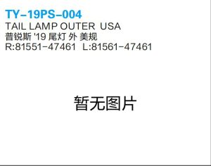 ty 19ps 004.jpg